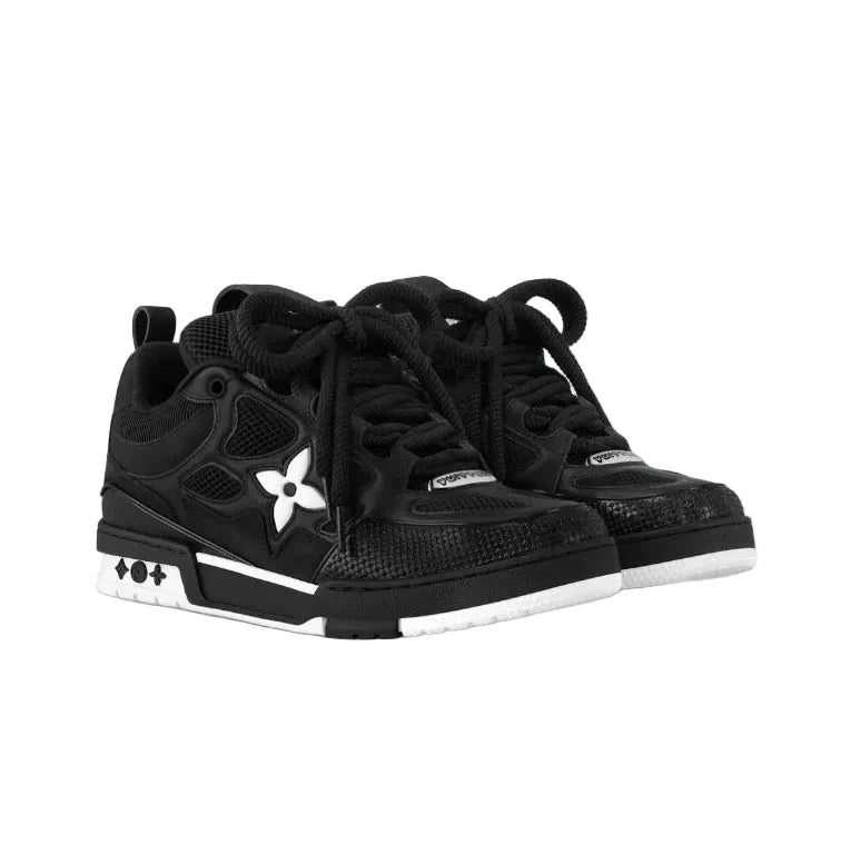 SHOES L* SKATE