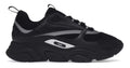 SHOES DI*R