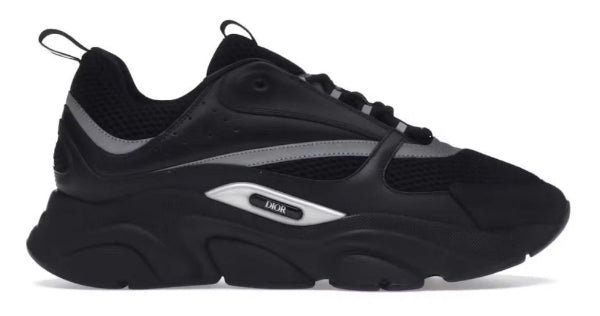 SHOES DI*R
