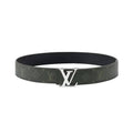 BELT L*