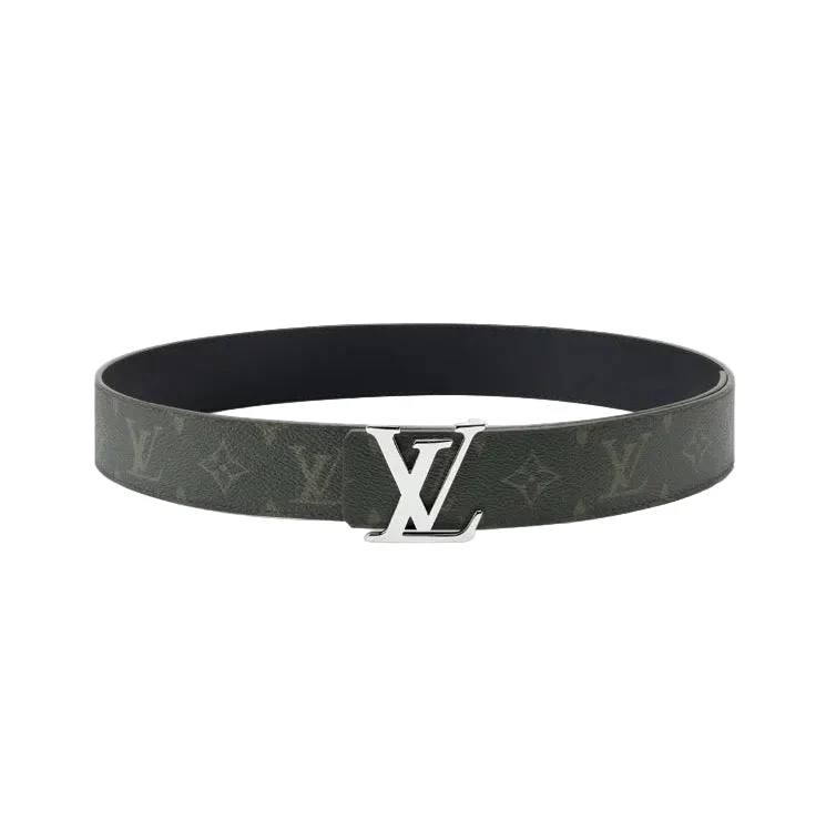 BELT L*