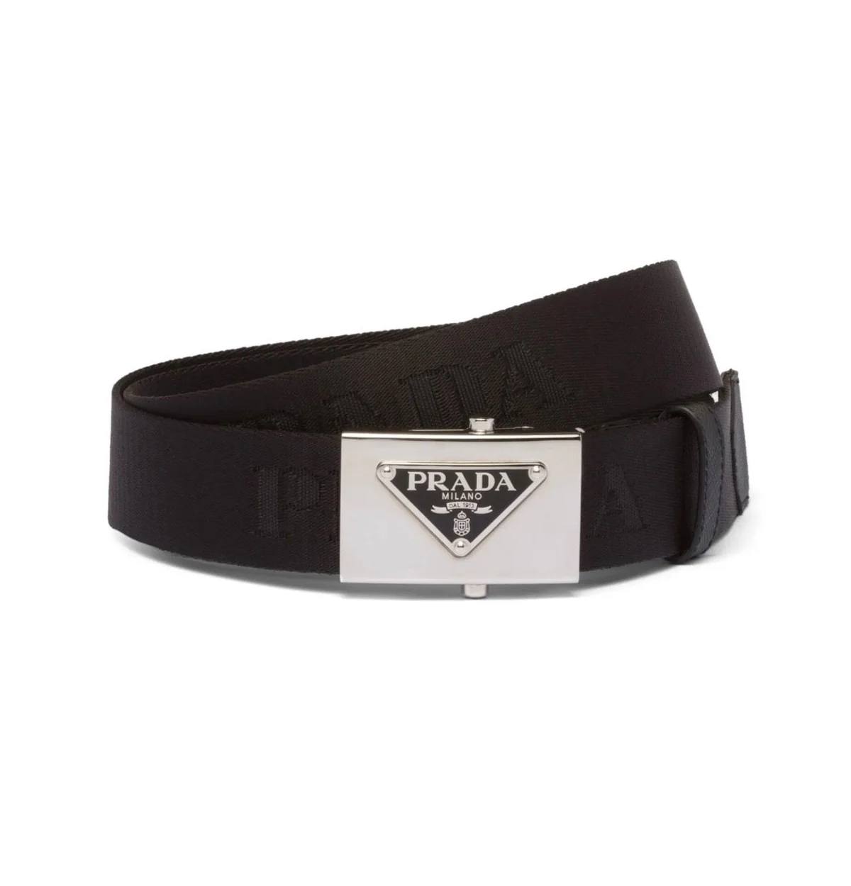 BELT PR*DA