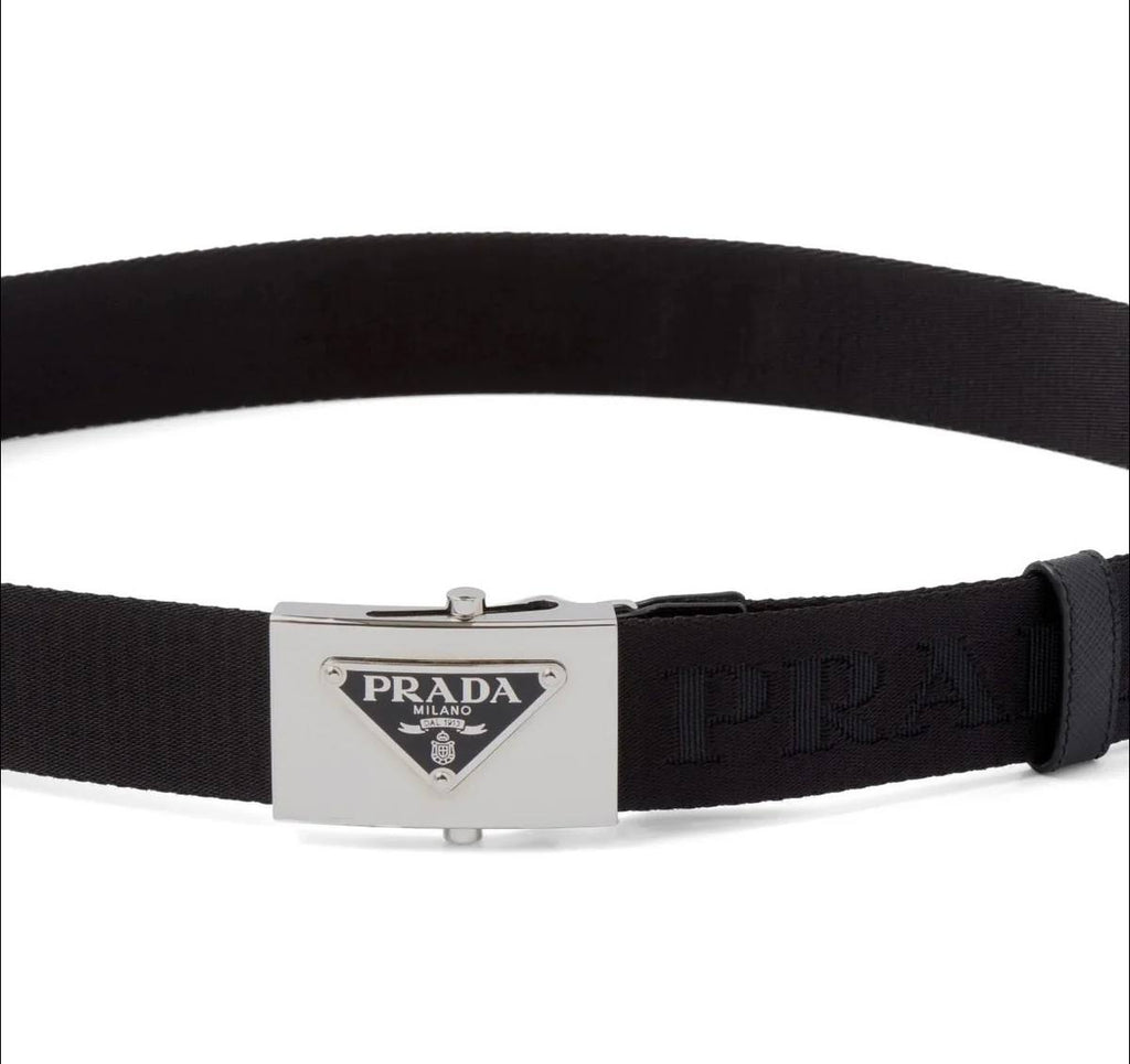 BELT PR*DA