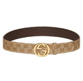 BELT G*CCI