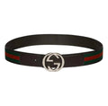 BELT G*CCI