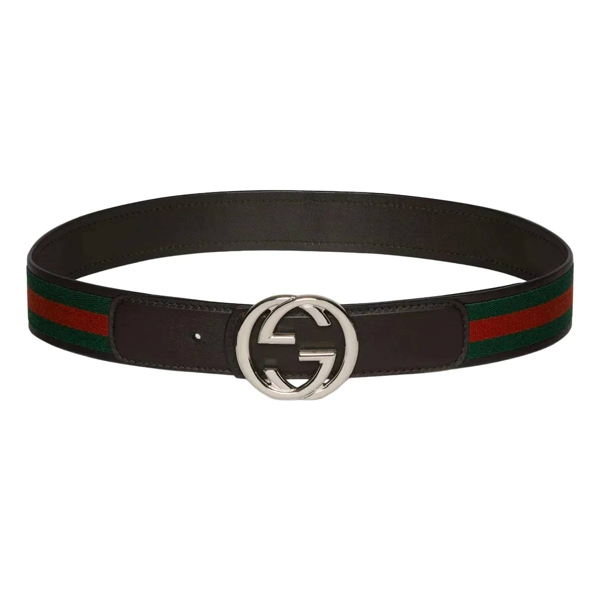 BELT G*CCI
