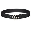 BELT G*CCI