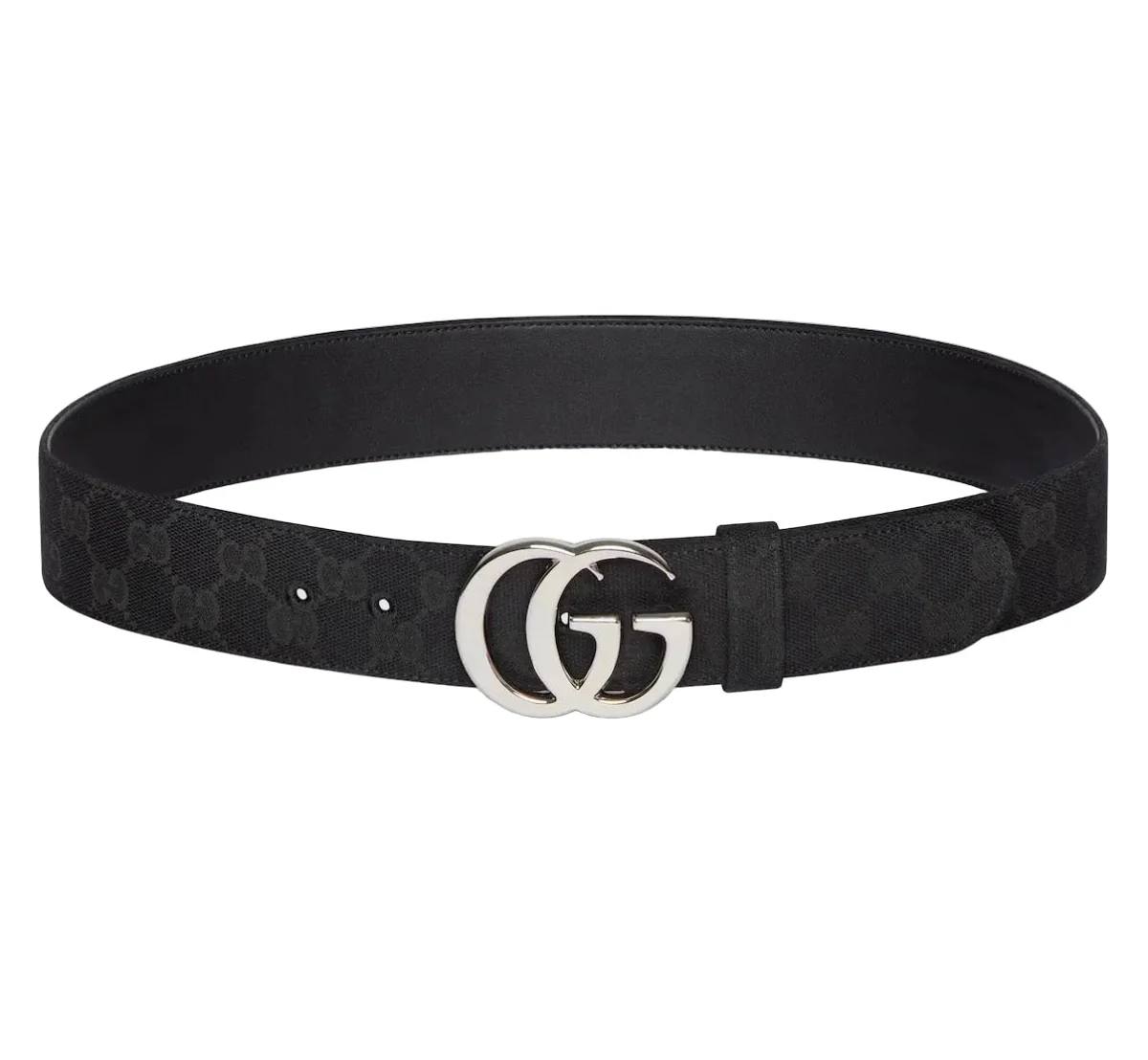 BELT G*CCI