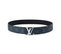 BELT L*