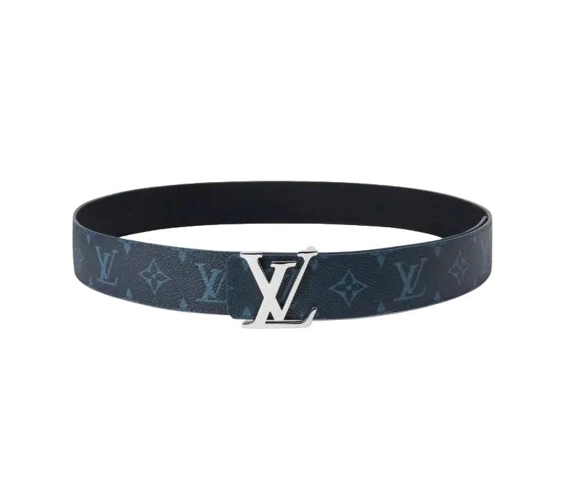 BELT L*