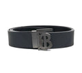 BELT B*RB*RRY