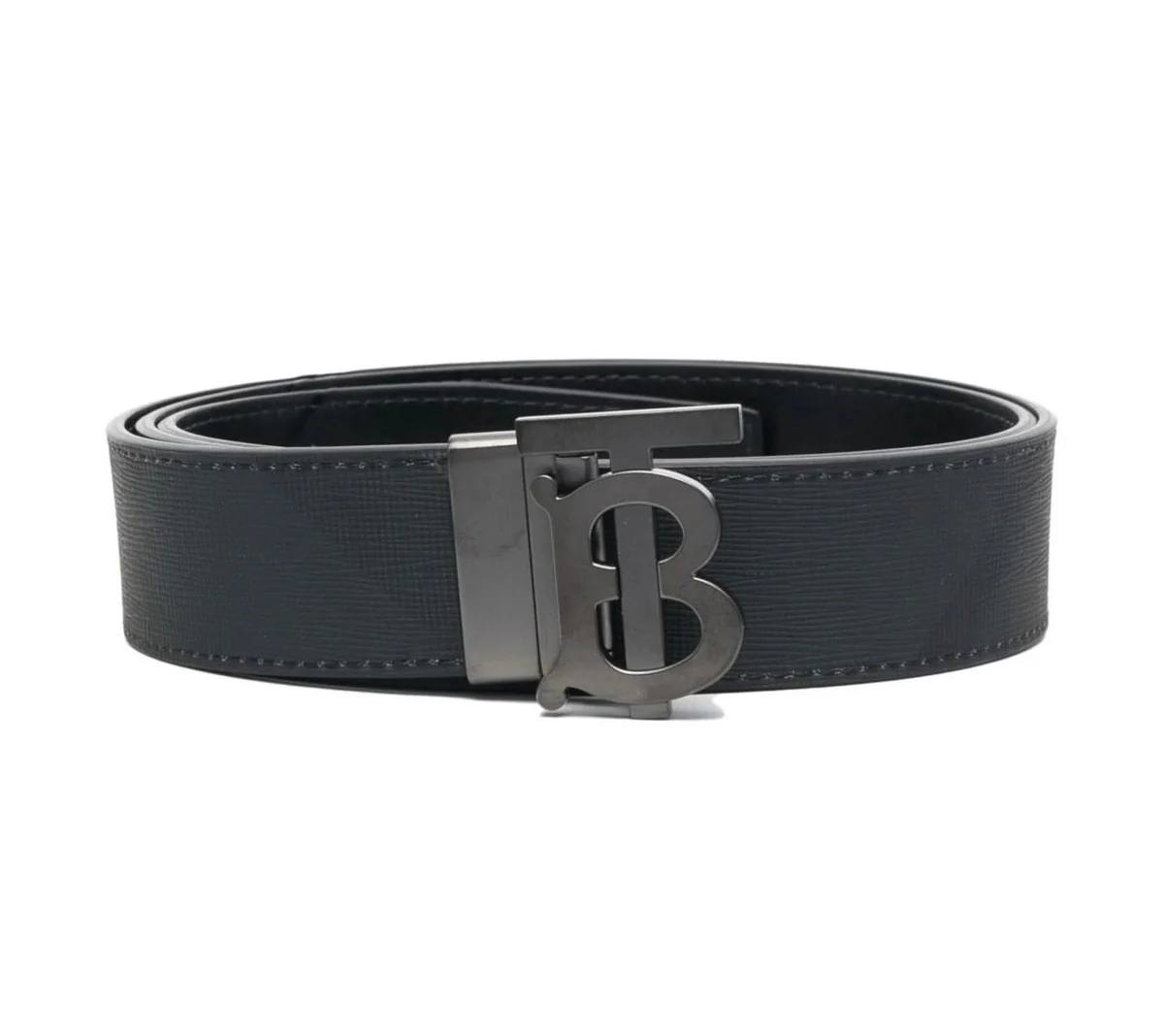 BELT B*RB*RRY