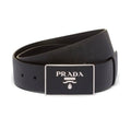 BELT PR*DA