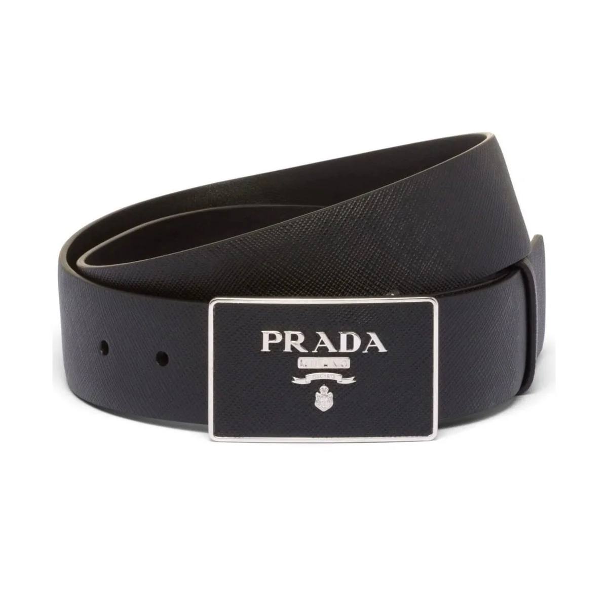 BELT PR*DA