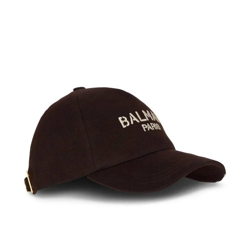CAP B*LMAIN