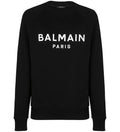 HOODIE B*LMAIN