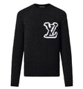 HOODIE L*