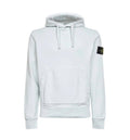 HOODIE ST*NE ISL*ND