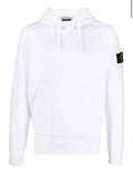 HOODIE ST*NE ISL*ND