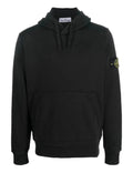 HOODIE ST*NE ISL*ND