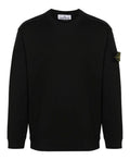 HOODIE ST*NE ISL*ND