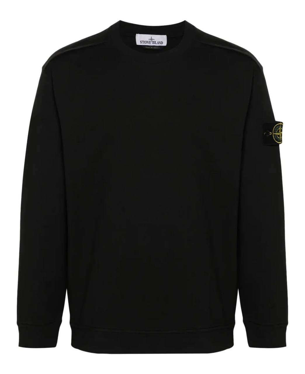 HOODIE ST*NE ISL*ND