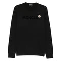 HOODIE M*NCLER
