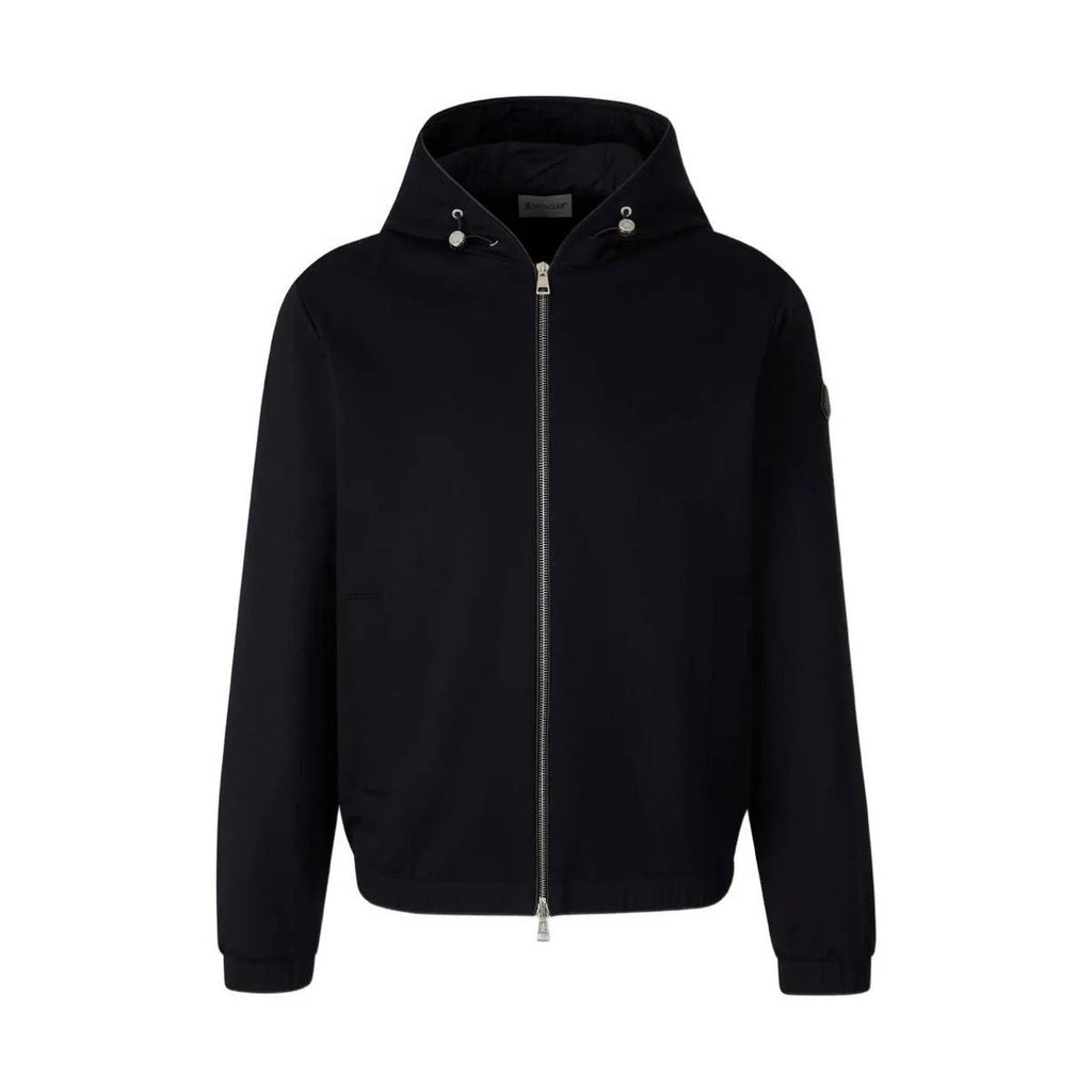 HOODIE M*NCLER