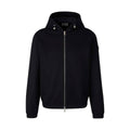 HOODIE M*NCLER