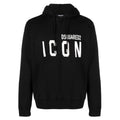 HOODIE D*Q2
