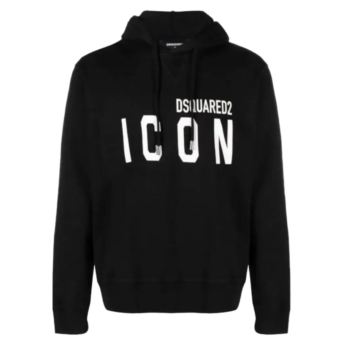 HOODIE D*Q2