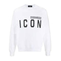 HOODIE D*Q2