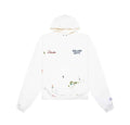 HOODIE GALL*RY DEP*