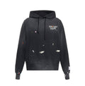 HOODIE GALL*RY DEP*
