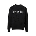 HOODIE GIVENC*Y
