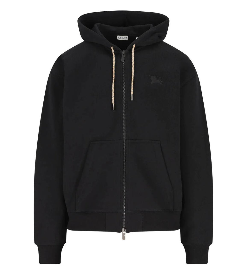 HOODIE B*RB*RRY