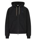 HOODIE B*RB*RRY