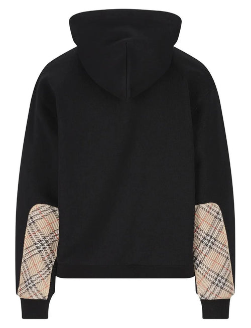 HOODIE B*RB*RRY