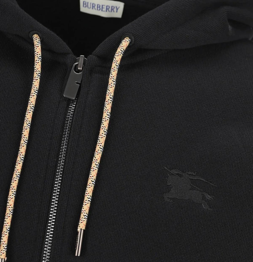 HOODIE B*RB*RRY