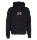 HOODIE B*RB*RRY