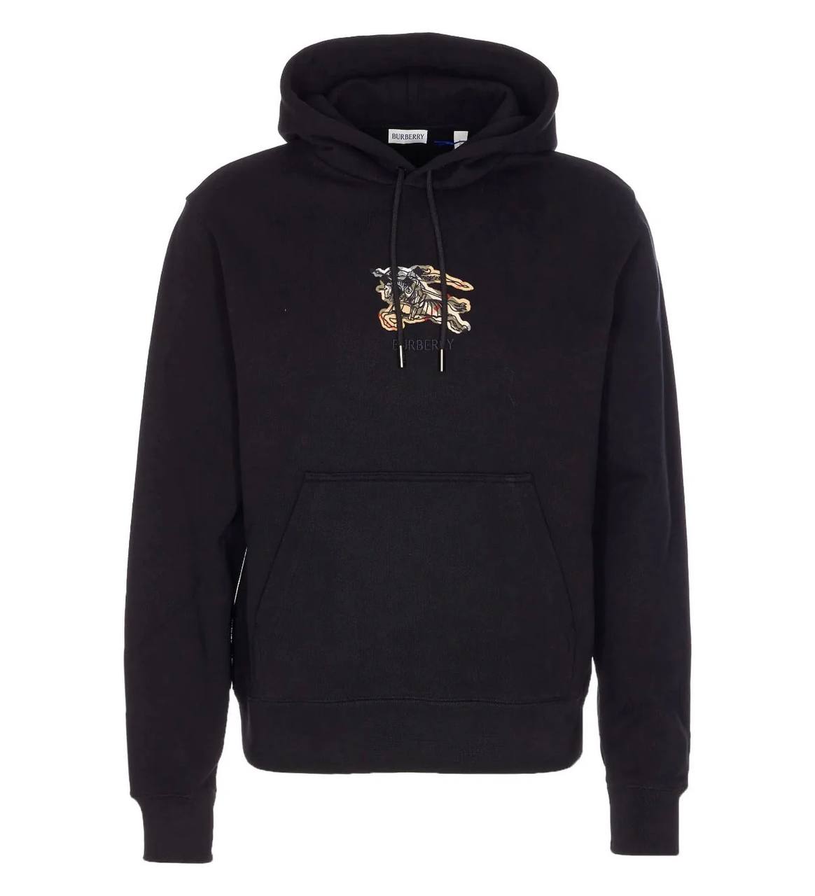 HOODIE B*RB*RRY