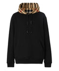 HOODIE B*RB*RRY
