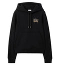 HOODIE B*RB*RRY