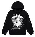 HOODIE SP5D*R