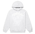 HOODIE SP5D*R