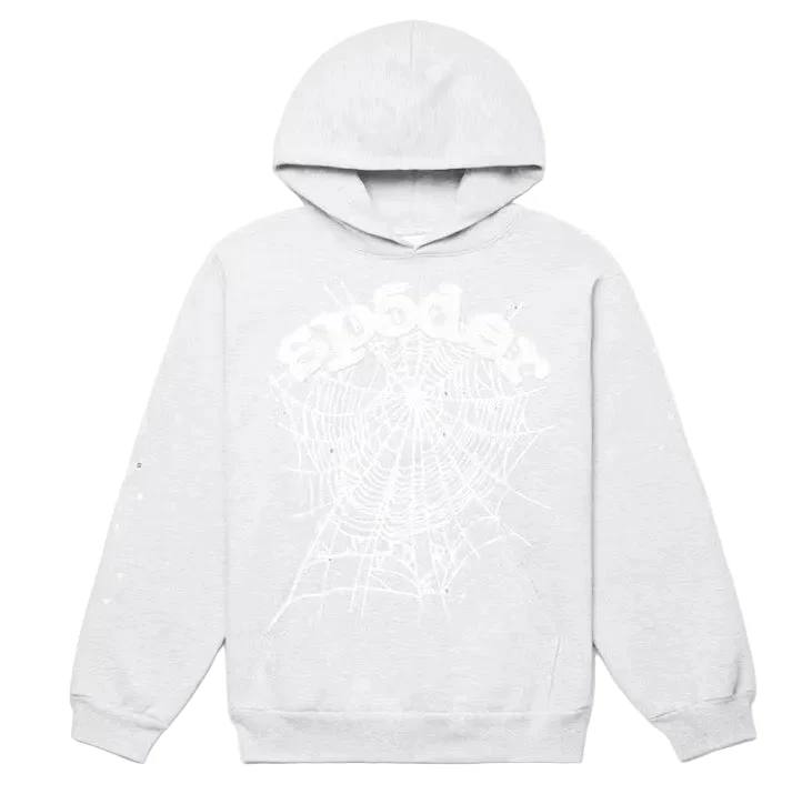 HOODIE SP5D*R