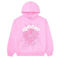 HOODIE SP5D*R