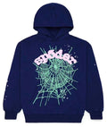 HOODIE SP5D*R