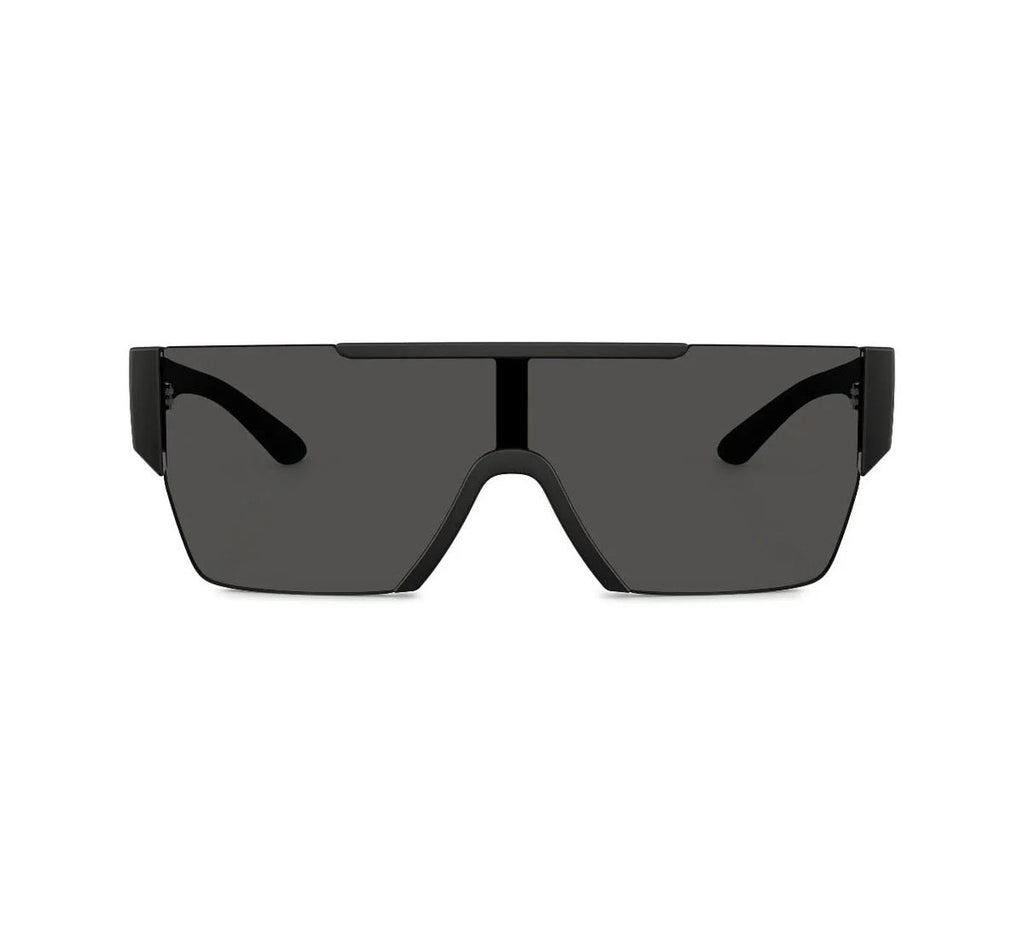 SUNGLASSES B*RB*RRY