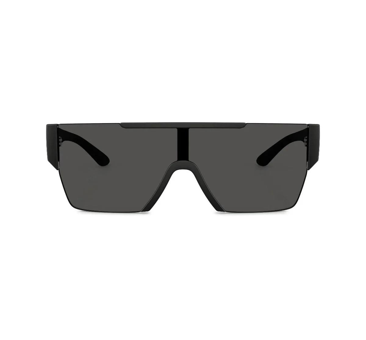 SUNGLASSES B*RB*RRY